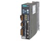 6SL3210-5FB10-1UA0