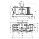 7MB1943-3AA00
