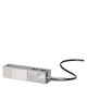 7MH5121-4GD00