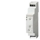 7PV1508-1AW30