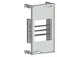 8GK4801-2KK12