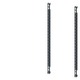 8GK4851-4KK00