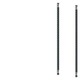 8GK4851-6KK00