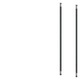 8GK4851-7KK00