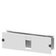 8GK6720-2KK23