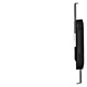 8GK9561-0KK01
