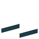 8PQ1010-6BA01
