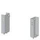 8PQ3000-1BA75