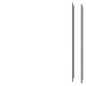 8PQ3000-1BA82
