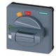 8UD1721-0AB11
