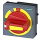 8UD1721-0AB25