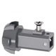 8UD1900-2HA00