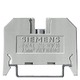 8WA1011-1BF25