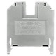 8WA1011-1BK11