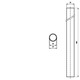 8WD4308-0EB